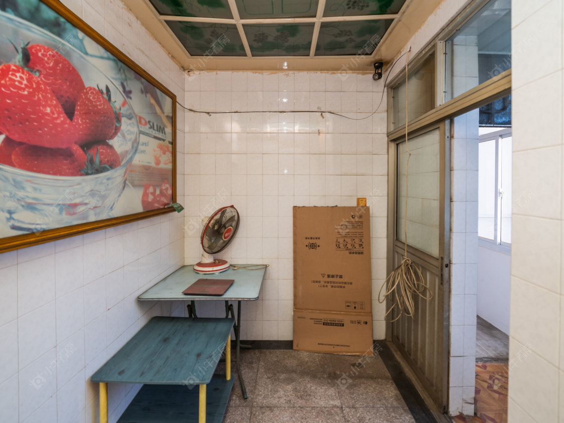 常州成济路在售二手房_小牛看房