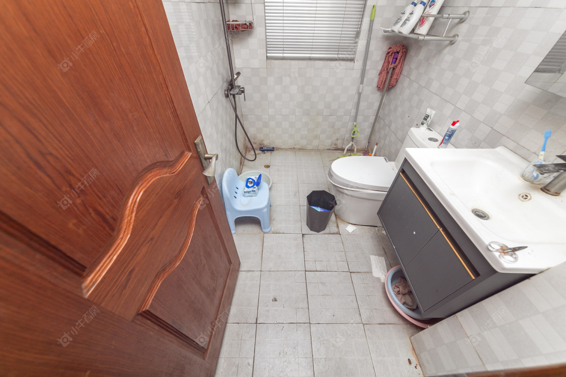 常州翔宇文苑在售二手房源室内图_小牛看房