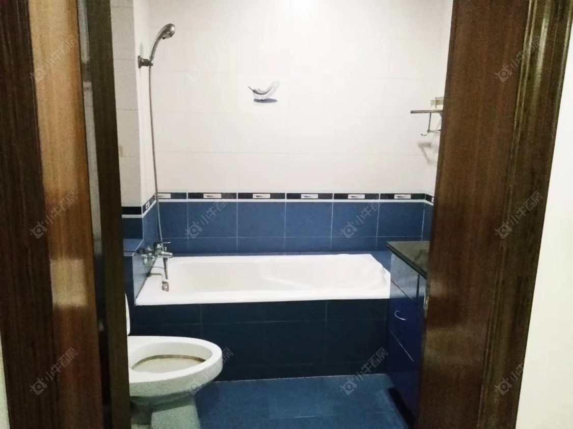 藏龙苑南区房源室内图 常州藏龙苑南区在租房源室内图_小牛看房