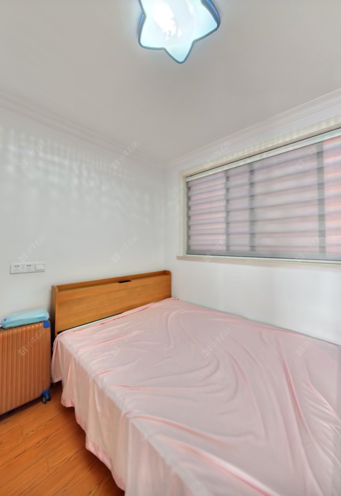 常州万骏金域丹堤在租房源室内图_小牛看房