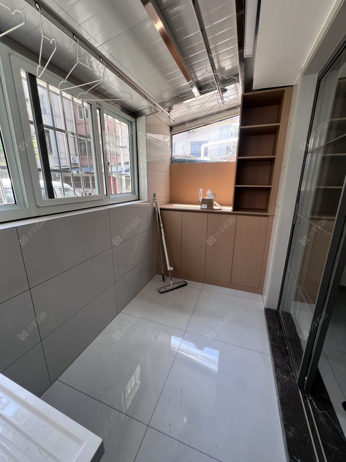 常州红梅新村在租房源室内图_小牛看房