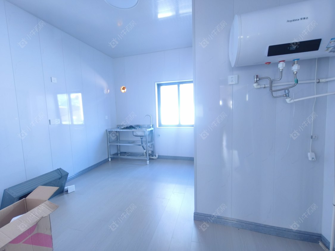 常州童庄村在租房源_小牛看房