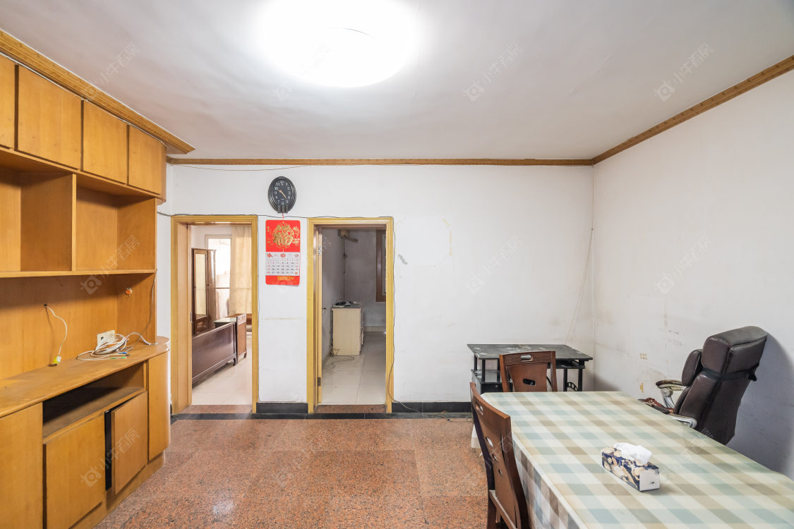 工人新村北房源 常州工人新村北在售二手房源_小牛看房