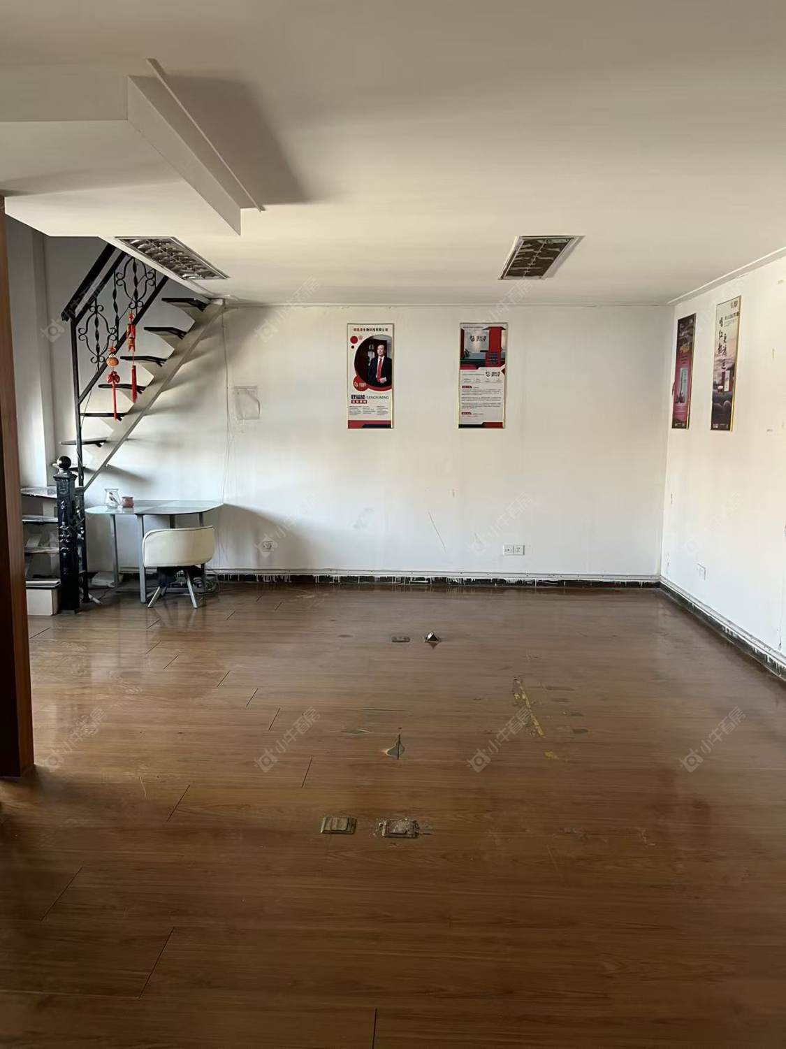 常州世纪广场在租房源室内图_小牛看房