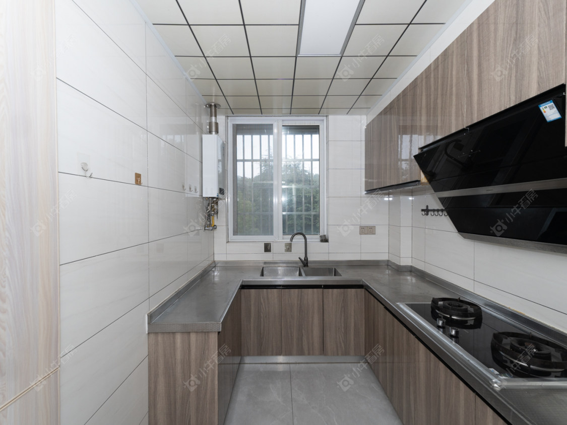 常州东方一村在售二手房源室内图_小牛看房