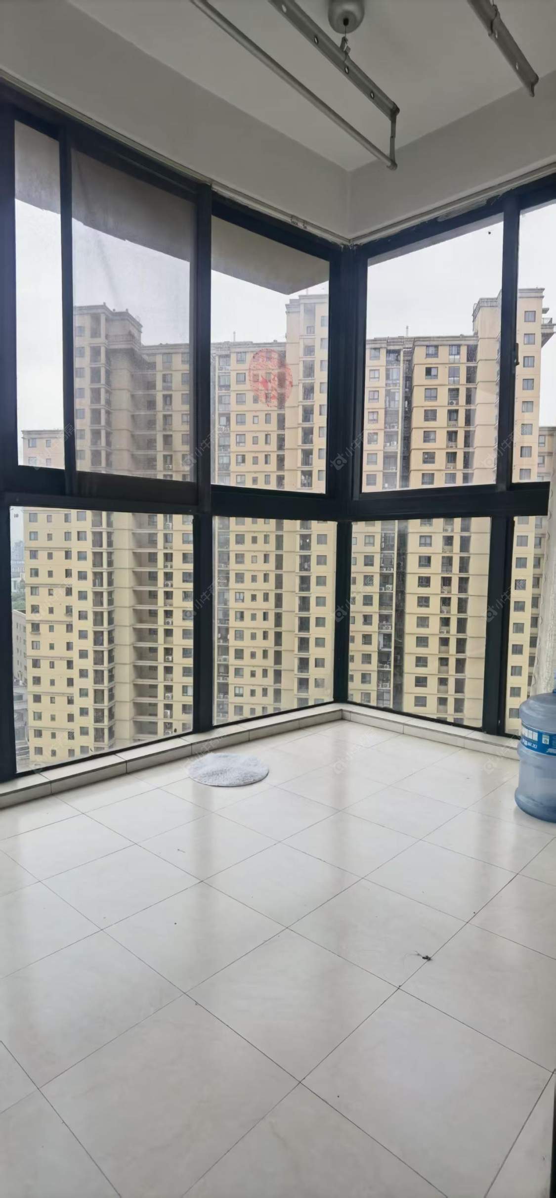 常州新城熙园在租房源室内图_小牛看房
