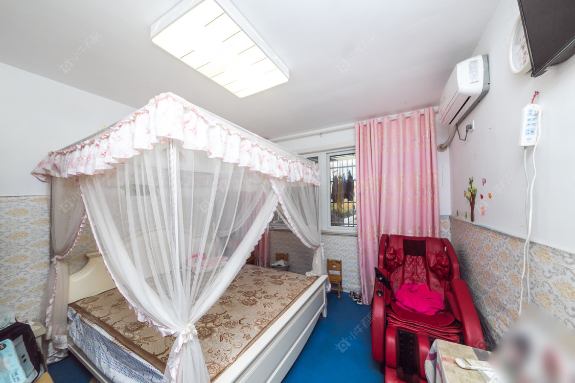 常州世纪华城东区在售二手房_小牛看房