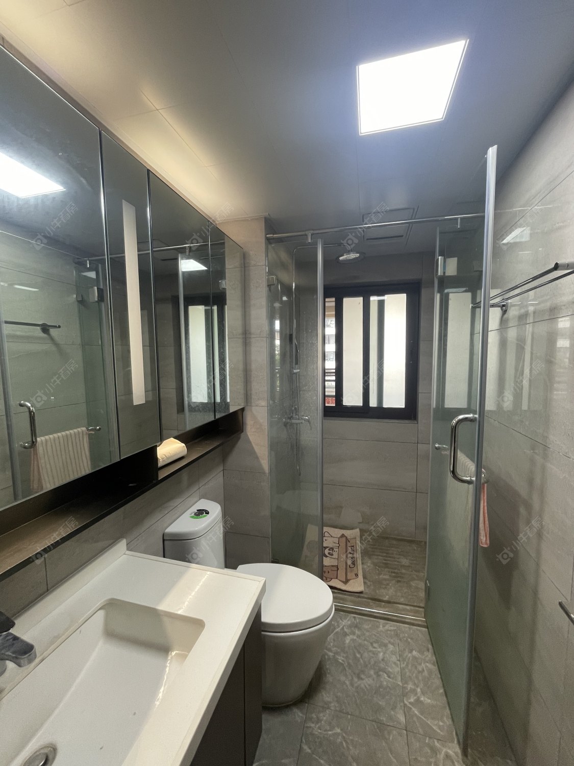 常州美的国宾府在租房源_小牛看房