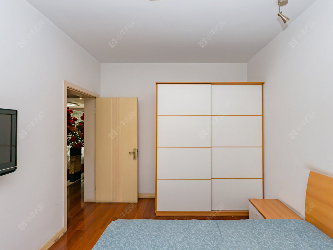 常州金色新城东区在售二手房源室内图_小牛看房