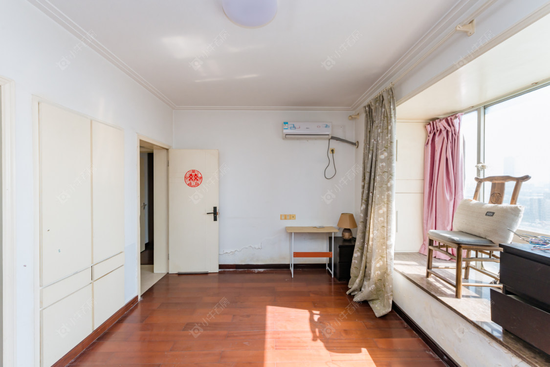 新天地花苑房源室内图 常州新天地花苑在售二手房源室内图_小牛看房