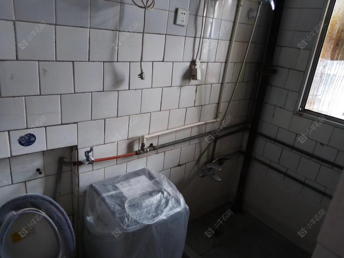 兰翔新村房源 常州兰翔新村在租房源_小牛看房