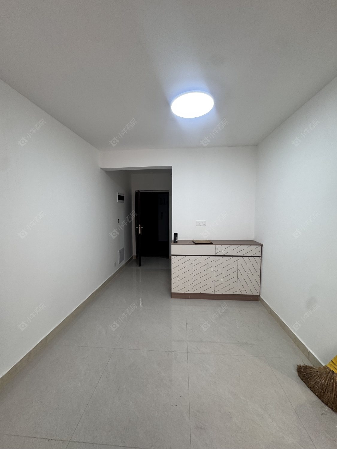 常州新尚嘉园在租房源_小牛看房