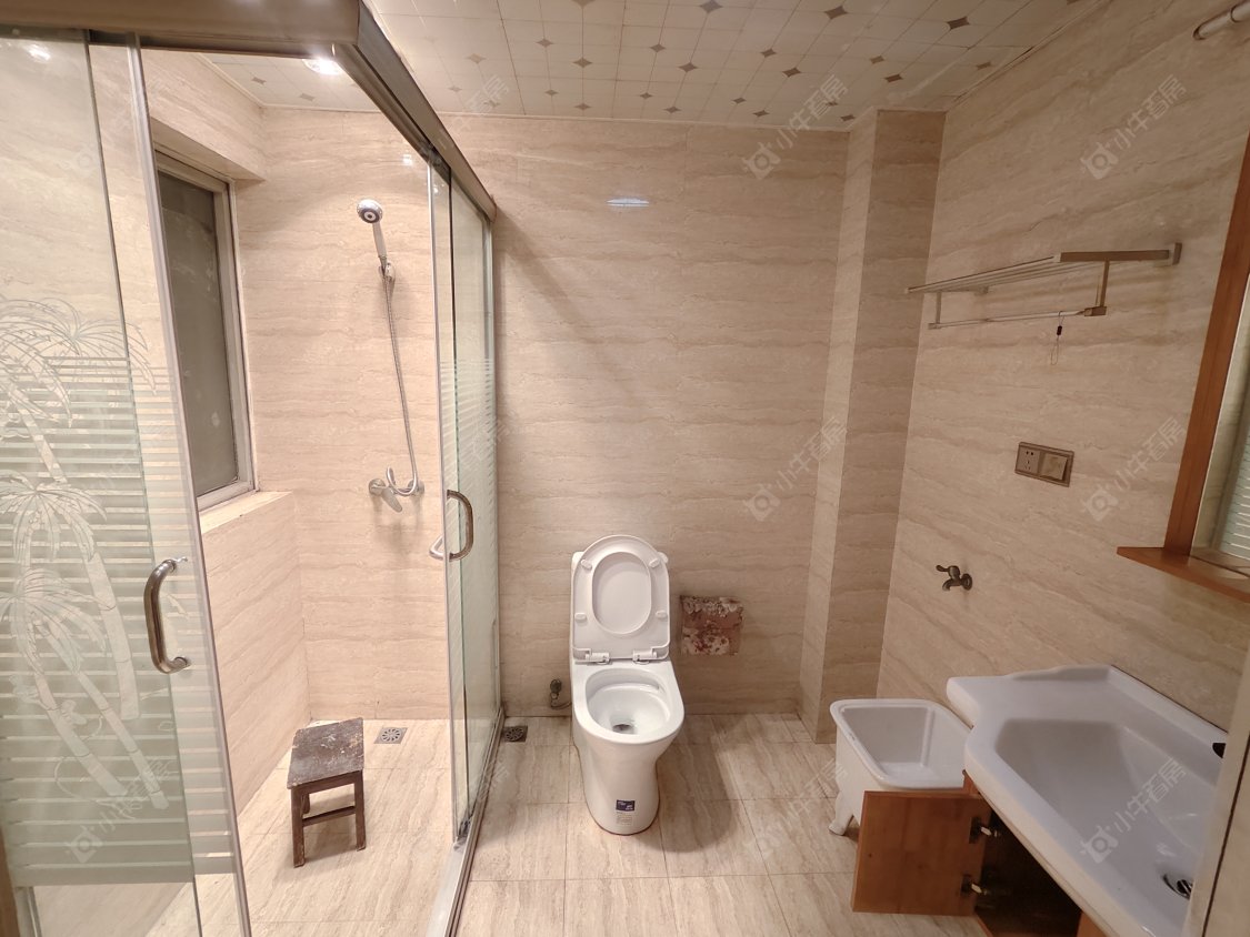 永安花苑房源室内图 常州永安花苑在租房源室内图_小牛看房