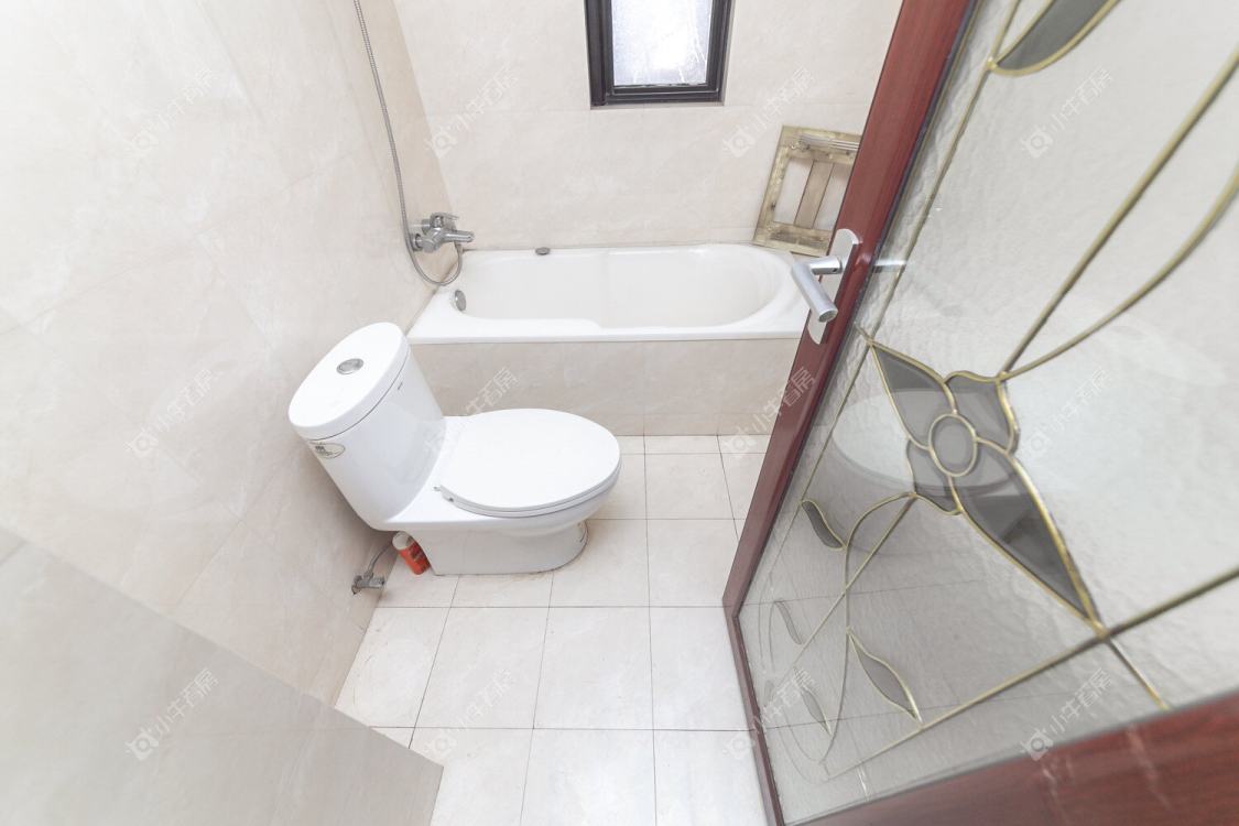 常州荣亨逸都在租房源室内图_小牛看房