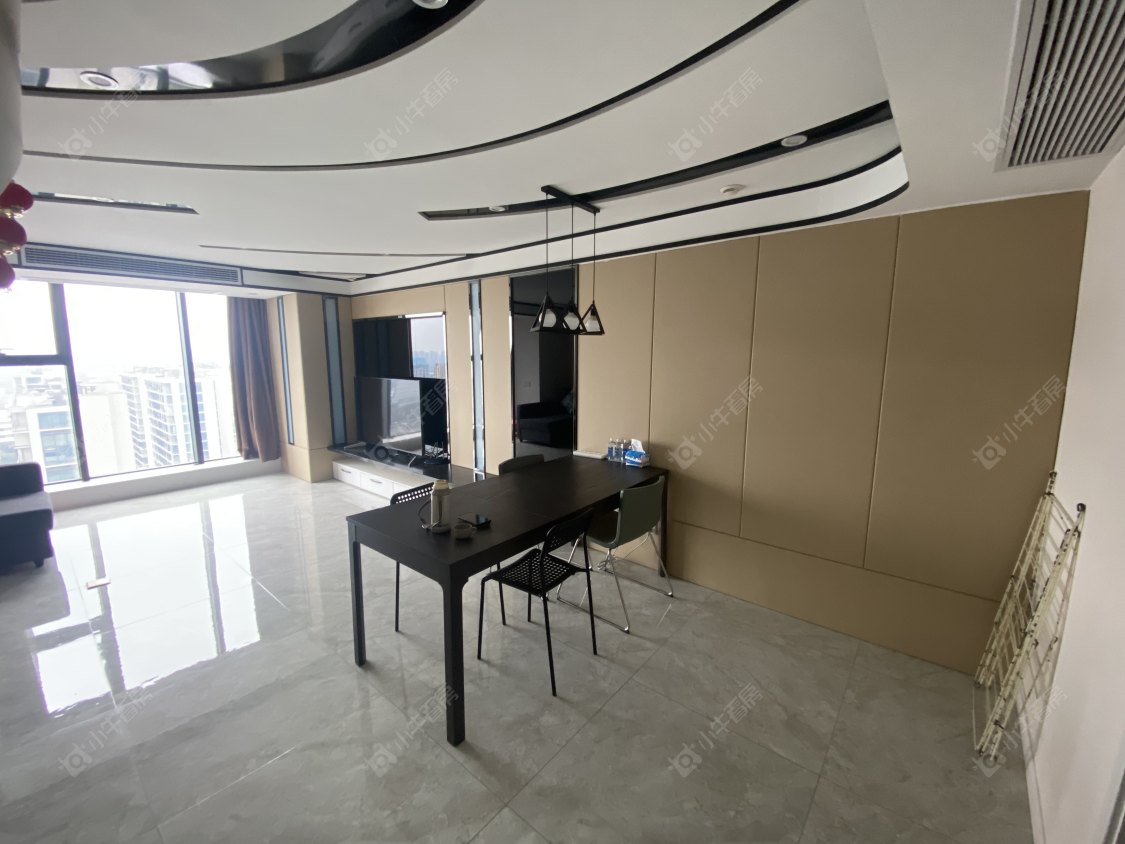 荣盛曼哈顿广场房源 常州荣盛曼哈顿广场在租房源_小牛看房