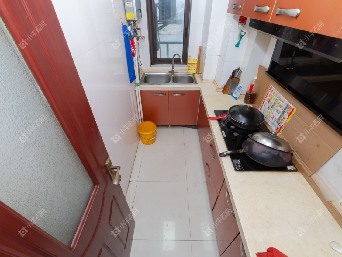 常州美吉特黄金公寓在租房源_小牛看房