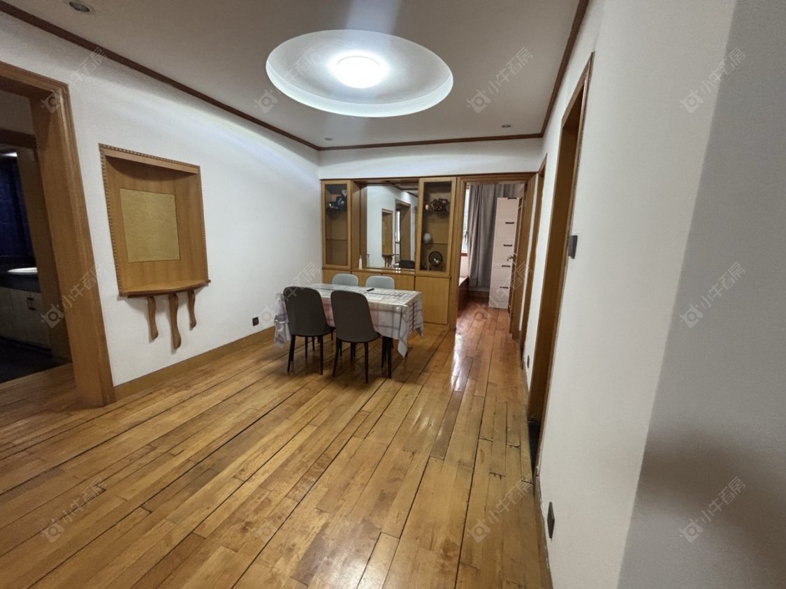 常州怀德苑在租房源室内图_小牛看房