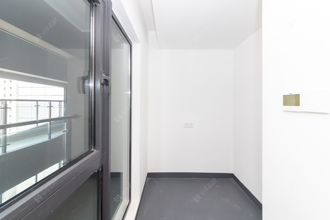 常州蓝光晶曜在售二手房源室内图_小牛看房