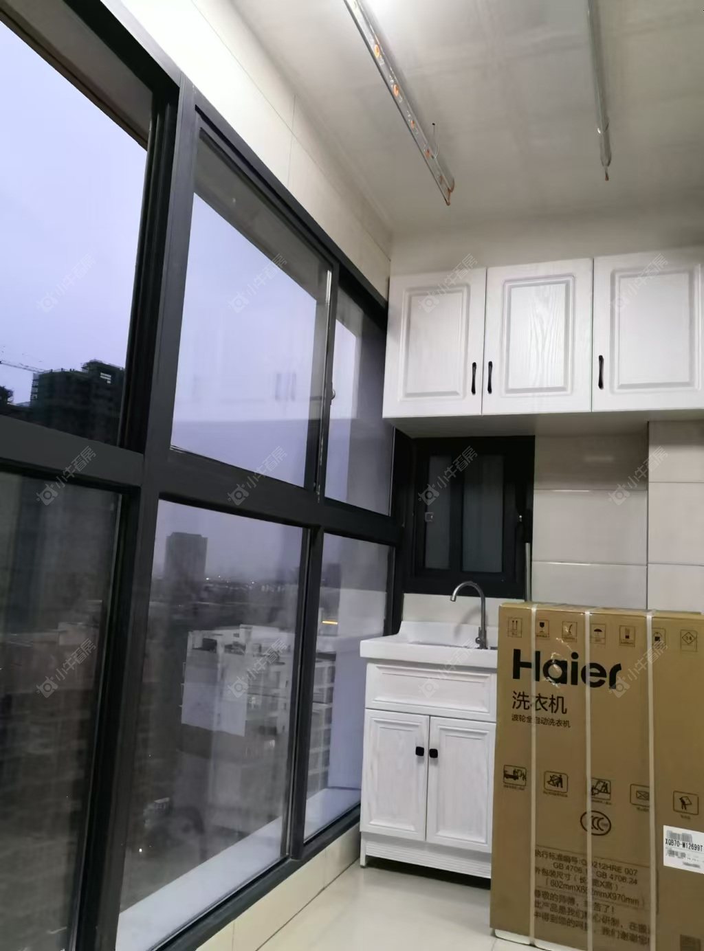 常州豪景家园租房_豪景家园2室2厅房源出租