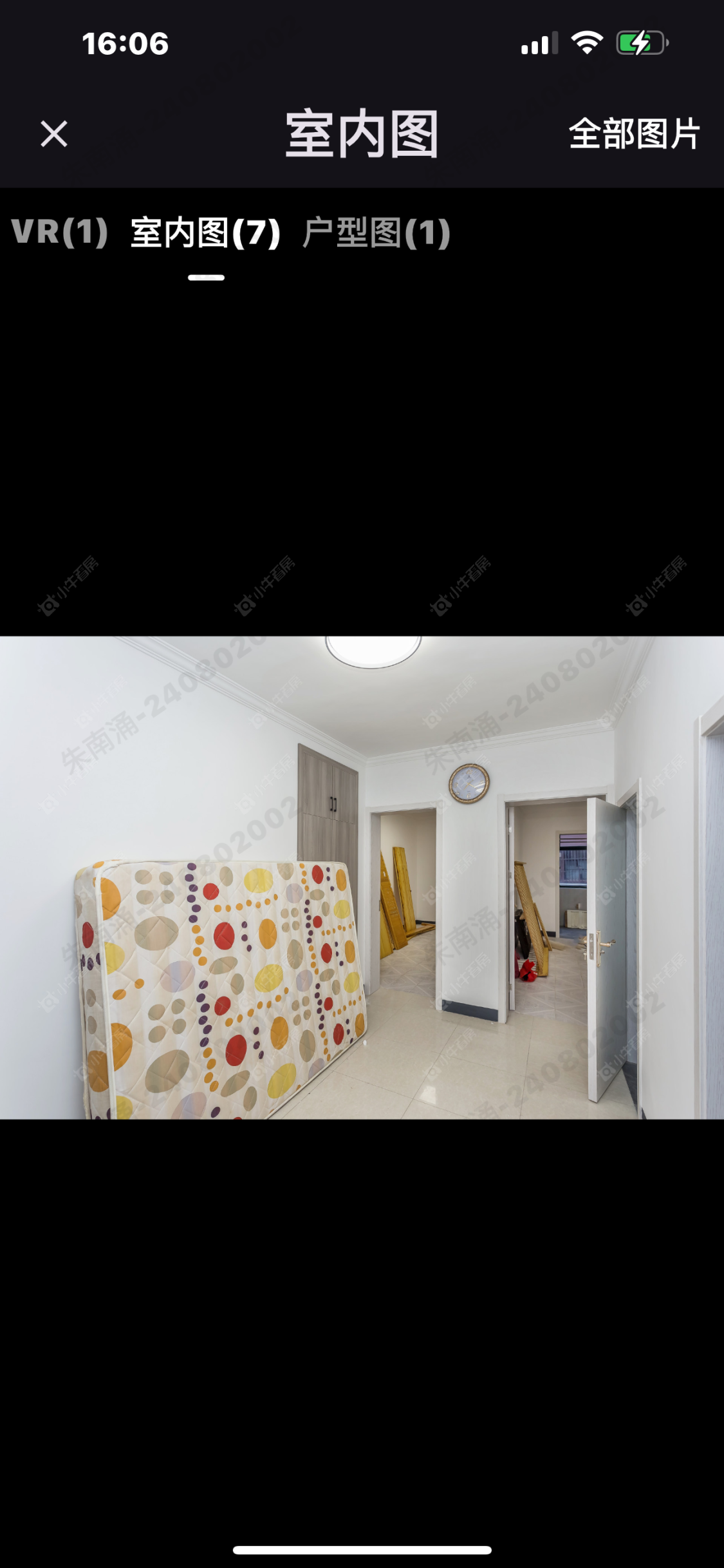 常州红梅新村在租房源_小牛看房