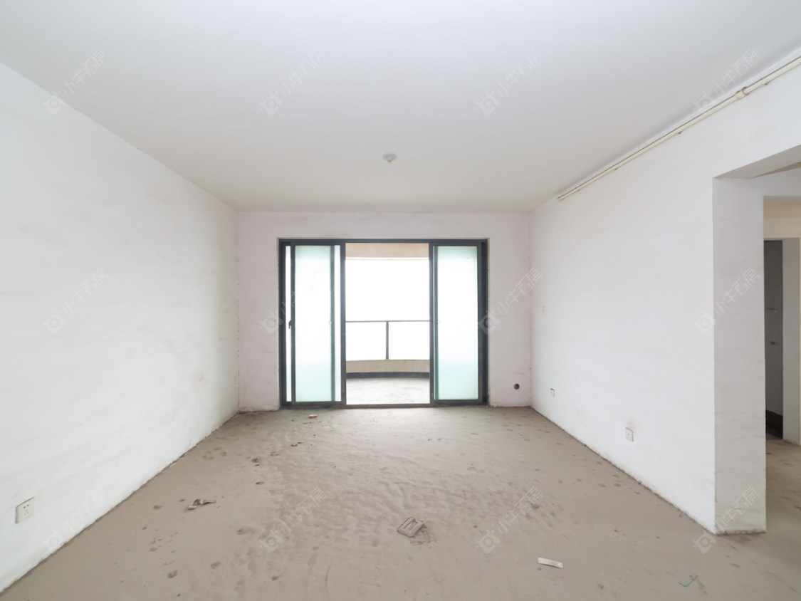 常州中央花园在售二手房_小牛看房