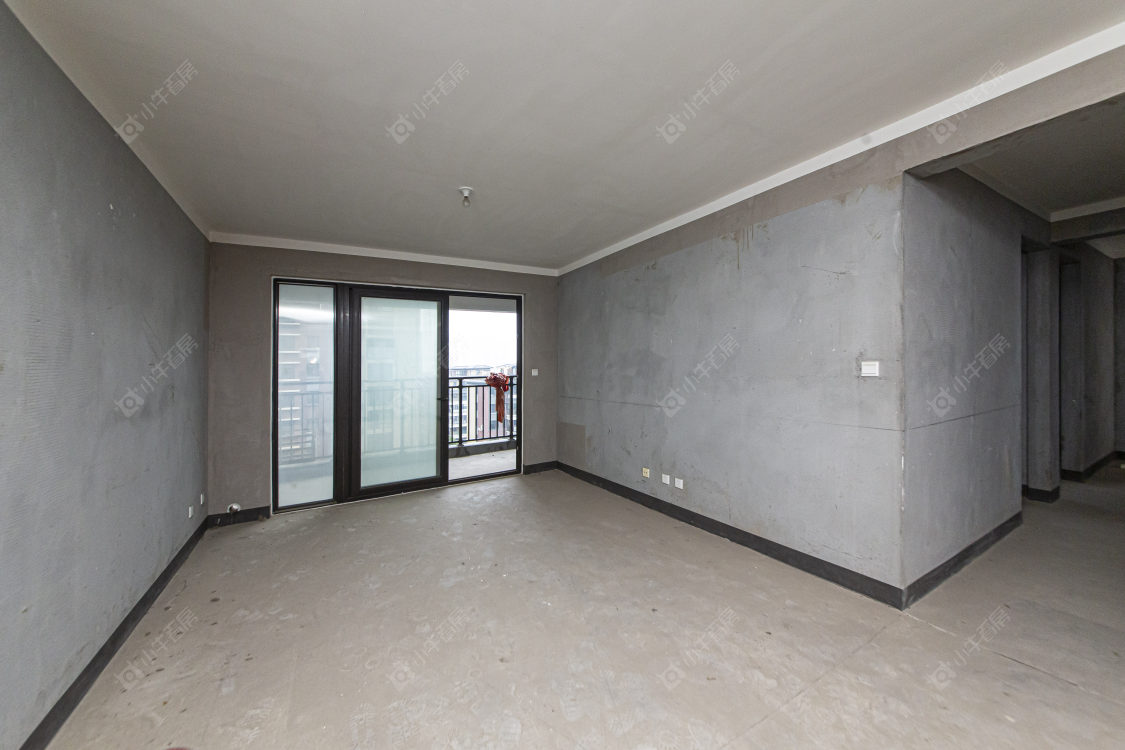 星河丹堤八区房源室内图 常州星河丹堤八区在售二手房源室内图_小牛看房