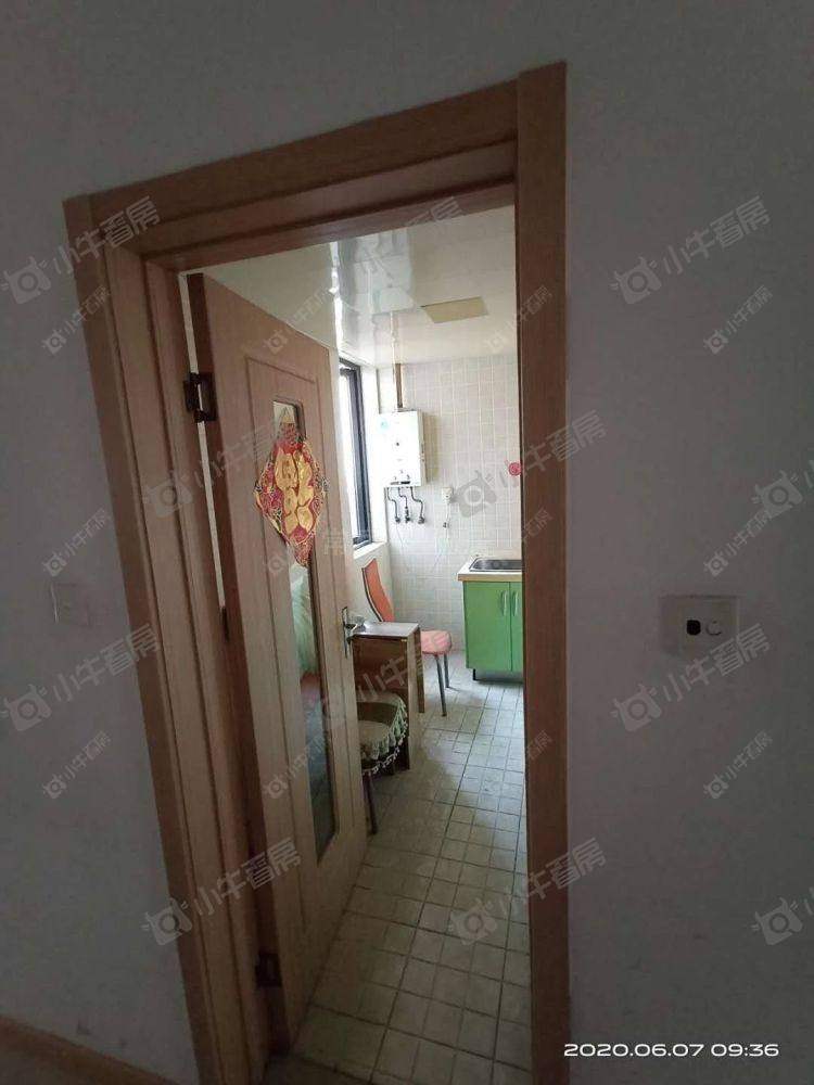 常州金百国际租房_金百国际1室1厅房源出租