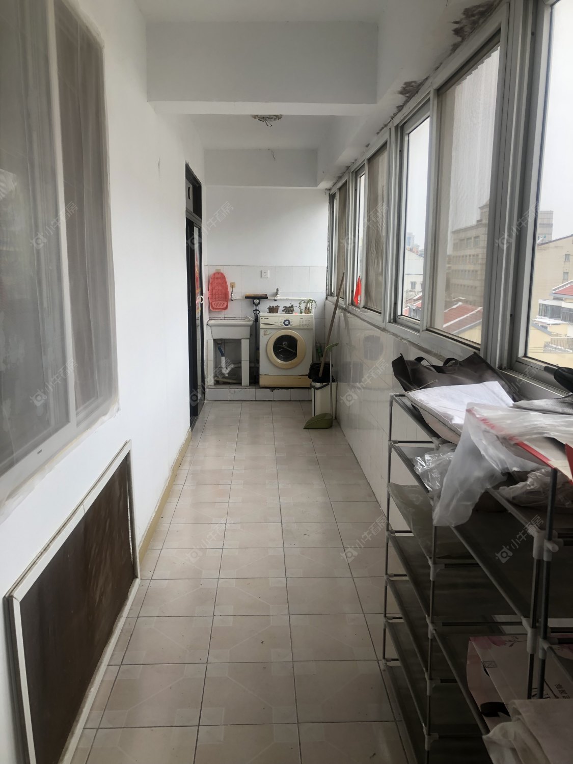 常州博爱路租房_博爱路3室1厅房源出租