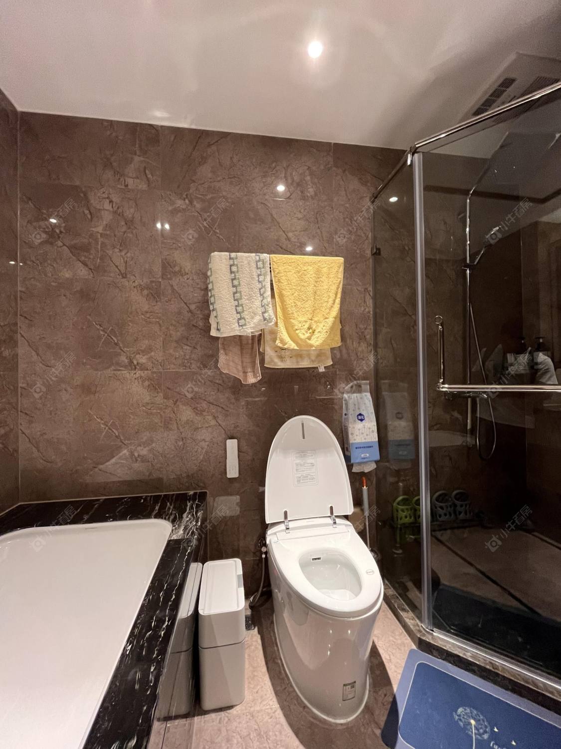 常州常发珑玥在租房源室内图_小牛看房