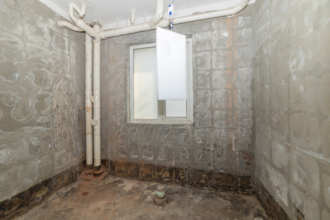 常州凤凰湖花园在售二手房源室内图_小牛看房