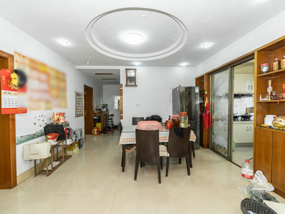 盘龙苑东区房源室内图 常州盘龙苑东区在售二手房源室内图_小牛看房