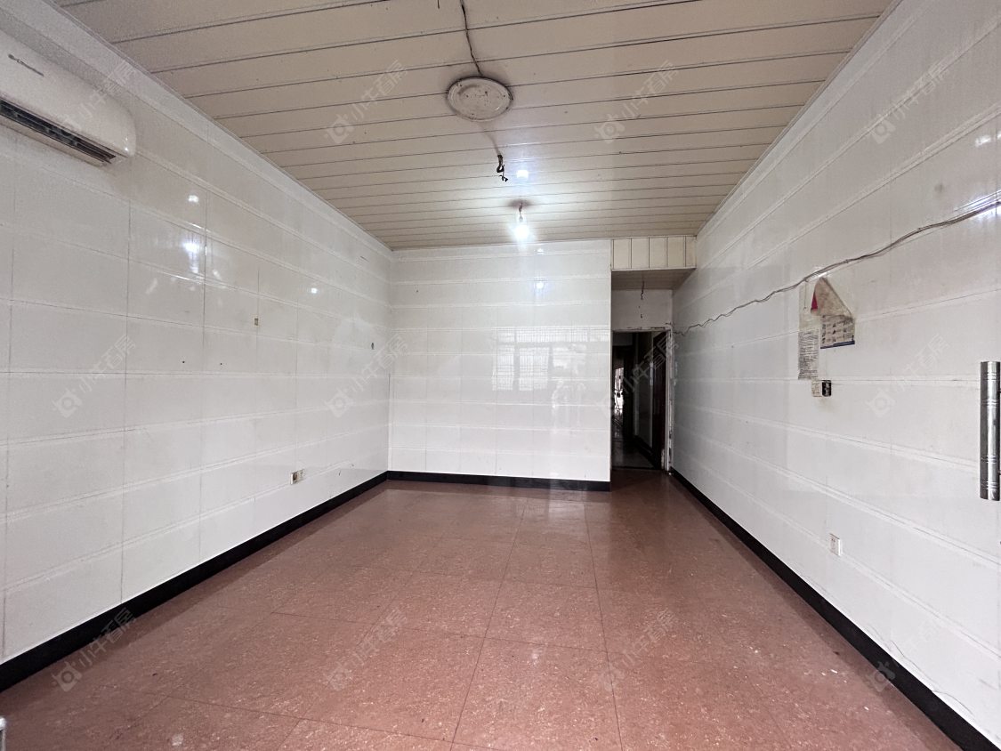 常州阳湖南村租房_小牛看房