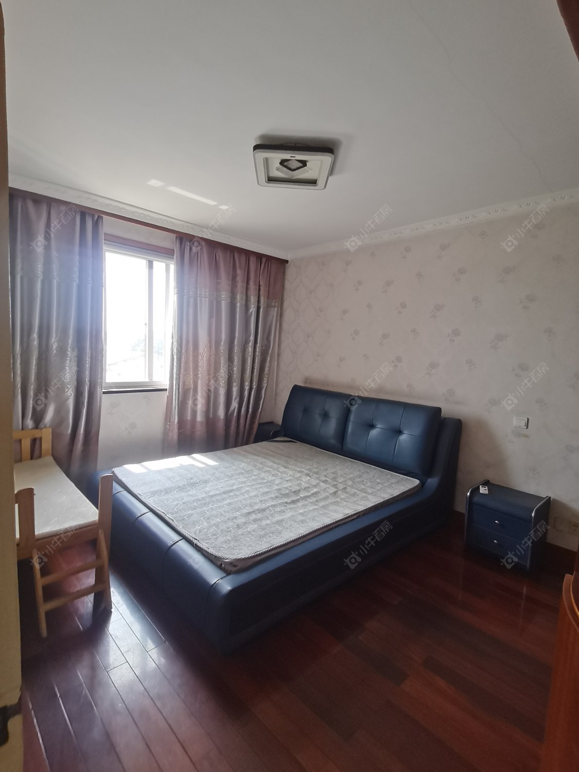 常州百合花苑在租房源_小牛看房