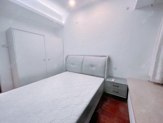 常州星河国际五区在租房源_小牛看房