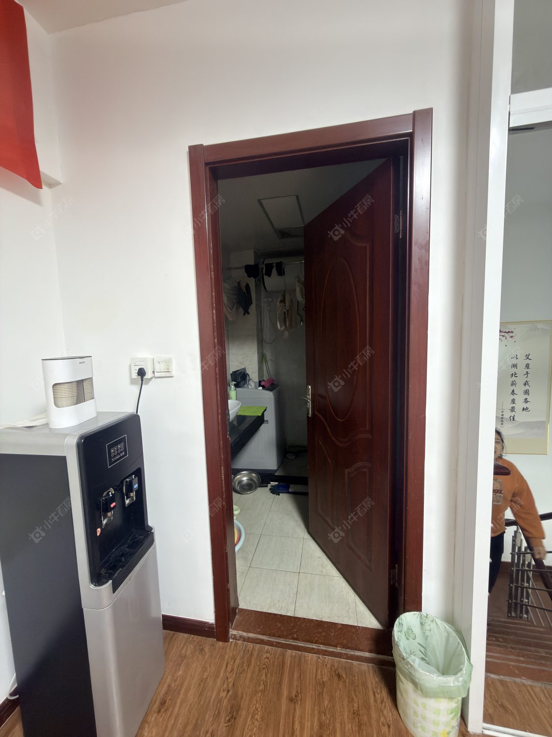 常州光华世家在租房源室内图_小牛看房