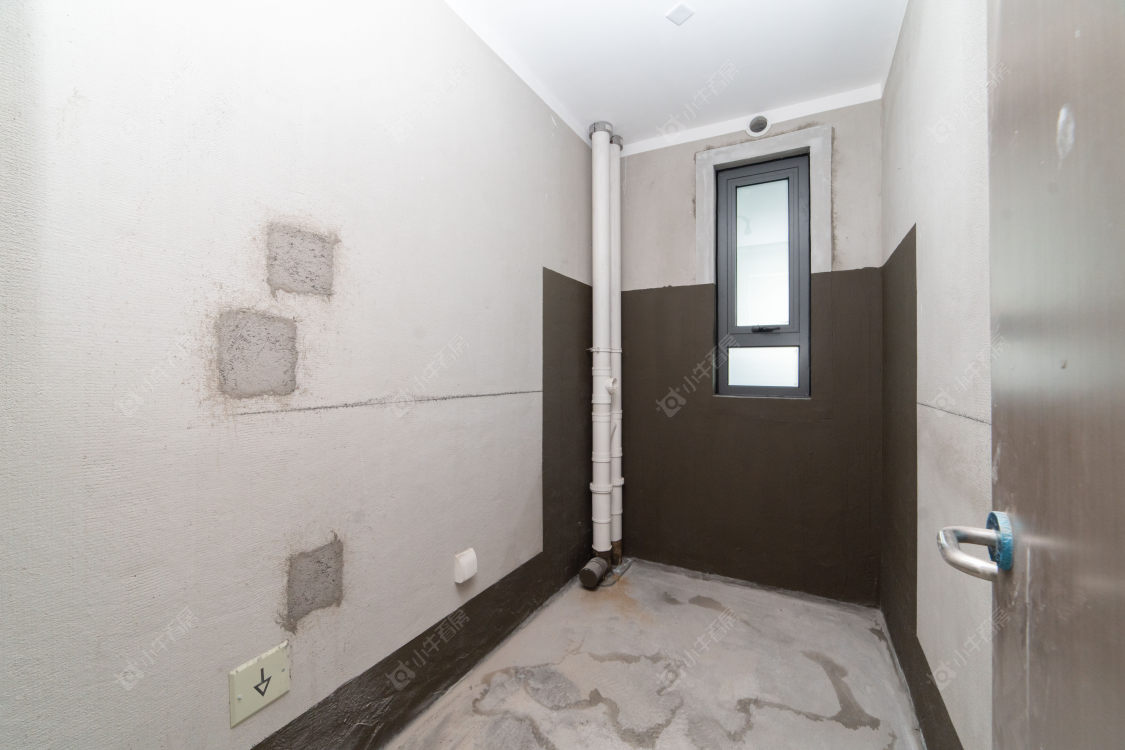 白云新城文华园房源室内图 常州白云新城文华园在售二手房源室内图_小牛看房