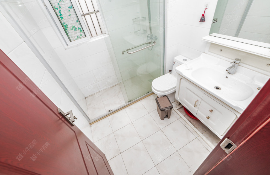 常州紫缘公寓在租房源_小牛看房