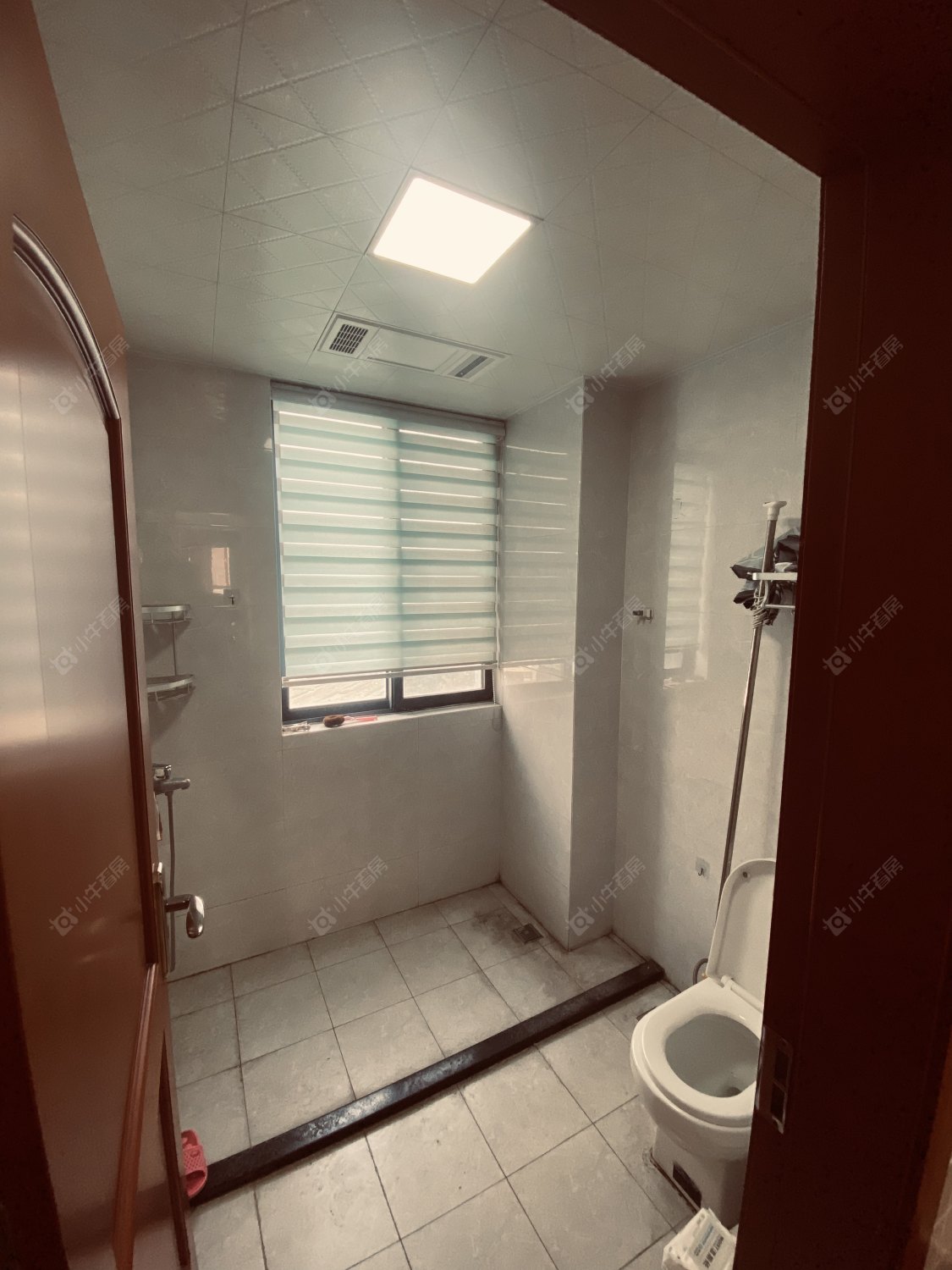 常州白马公馆在租房源_小牛看房