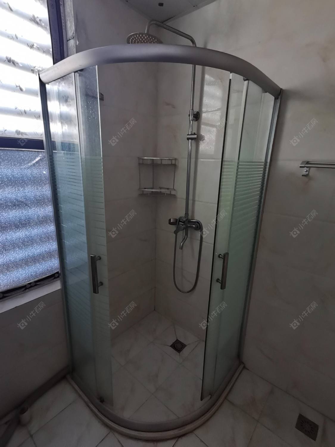 常州中奥珑郡在租房源室内图_小牛看房