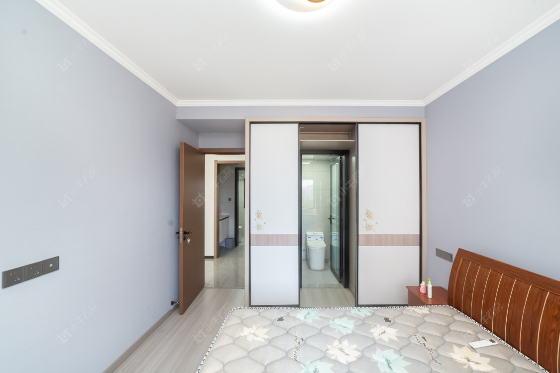 光明当代拾光里房源室内图 常州光明当代拾光里在售二手房源室内图_小牛看房