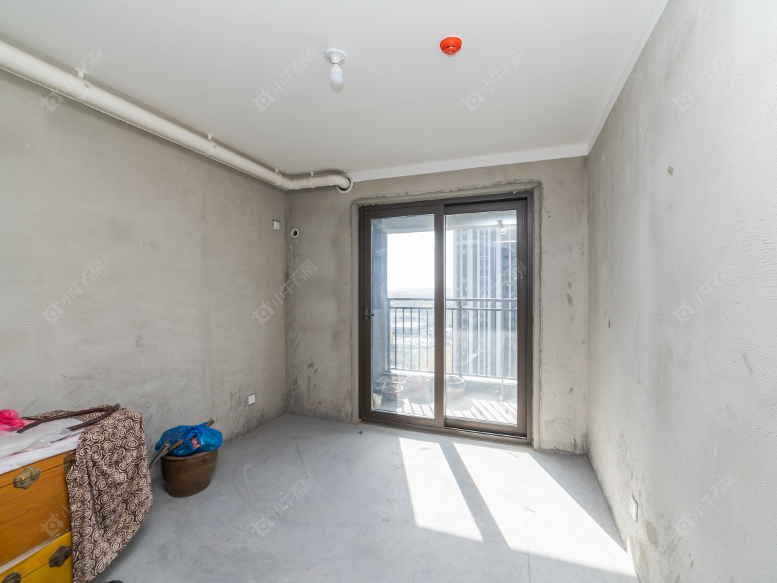 大明丰泰苑房源室内图 常州大明丰泰苑在售二手房源室内图_小牛看房