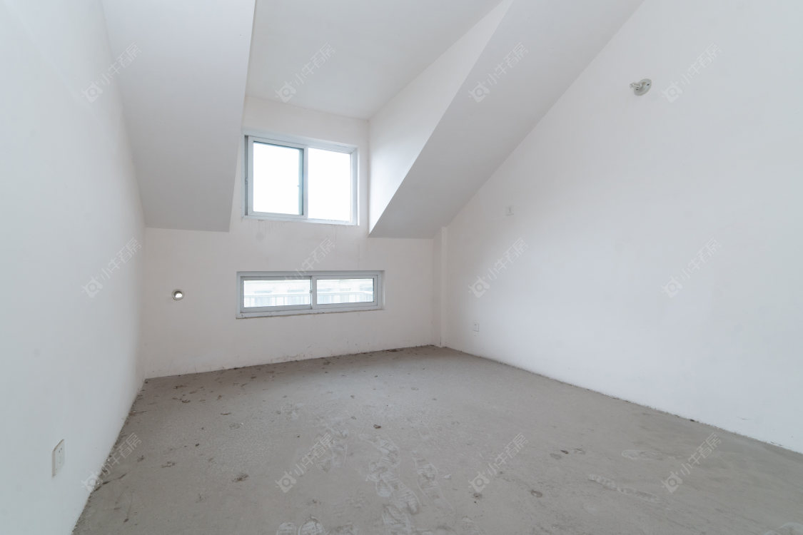 常州星鑫家园二期在售二手房源室内图_小牛看房