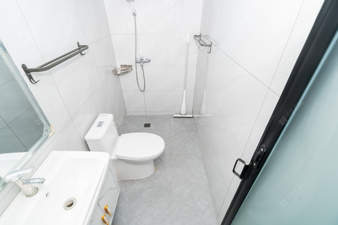 弘阳天下锦公寓房源室内图 常州弘阳天下锦公寓在售二手房源室内图_小牛看房