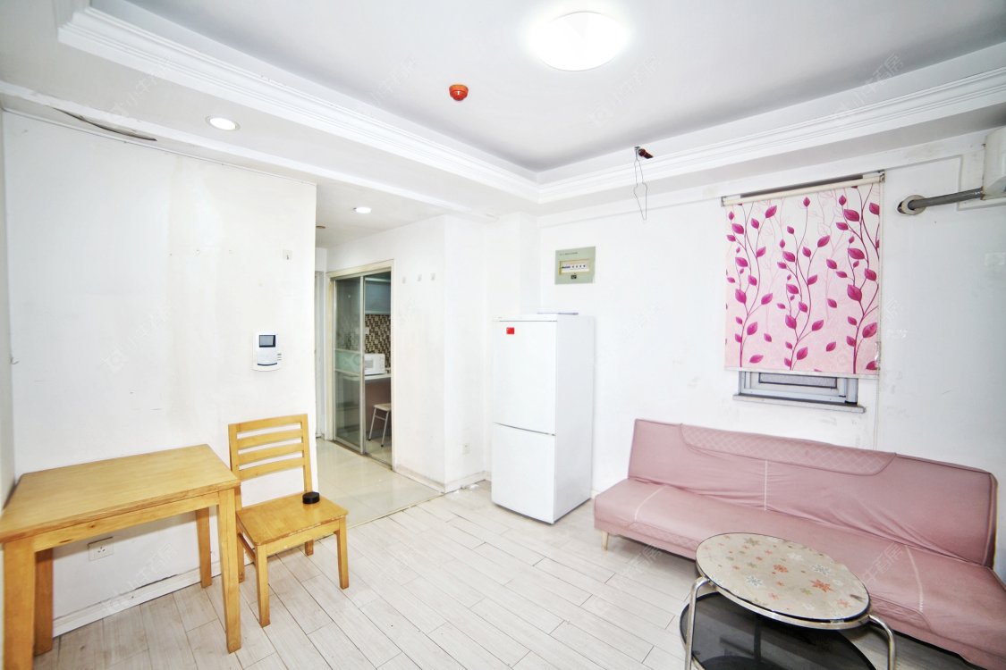 常州御水华庭二期在租房源_小牛看房