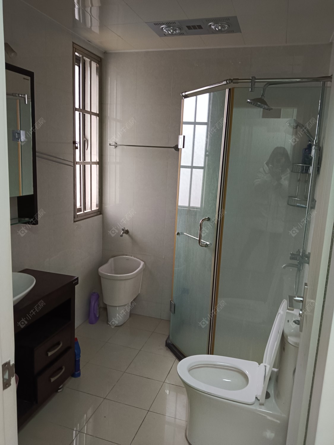 常州御源林城东区在租房源_小牛看房