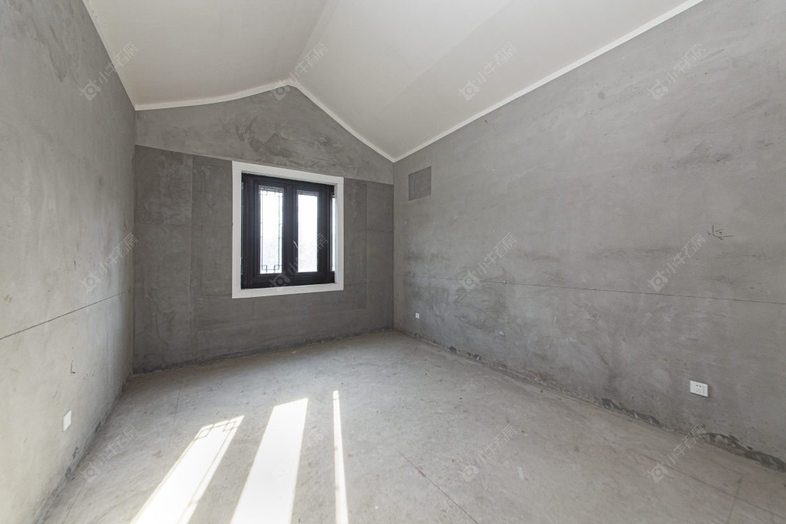 绿城江南里房源室内图 常州绿城江南里在售二手房源室内图_小牛看房