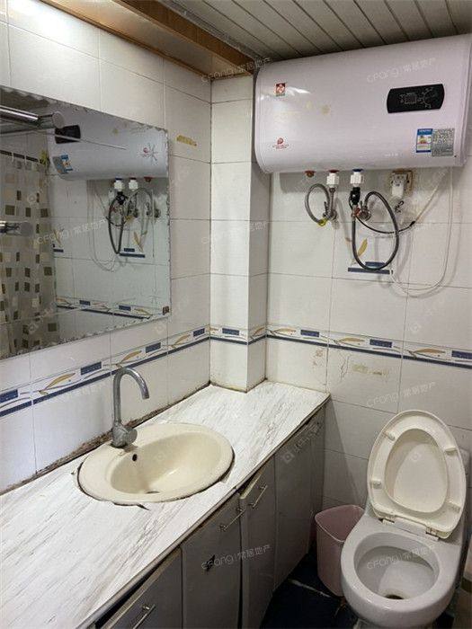 常州清潭清园在租房源_小牛看房