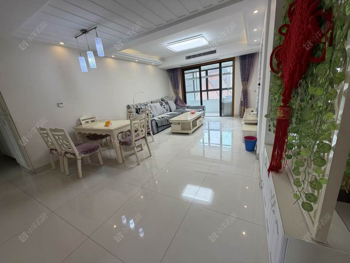 常州景瑞英郡在租房源_小牛看房