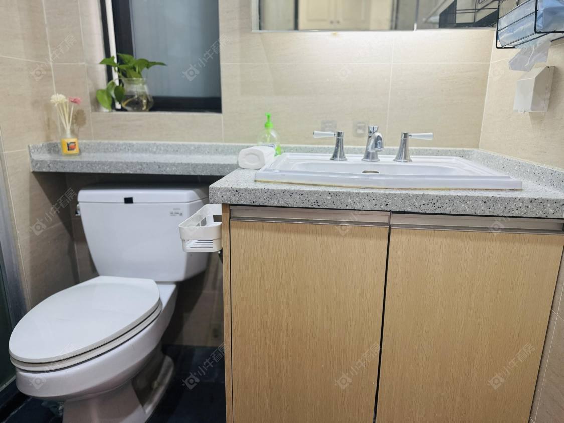 星河国际五区房源室内图 常州星河国际五区在租房源室内图_小牛看房