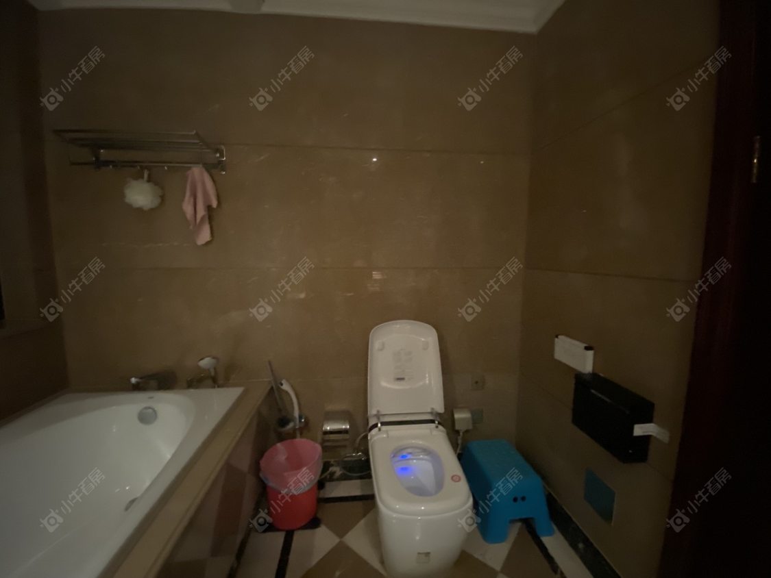 常州紫金城南区在租房源室内图_小牛看房